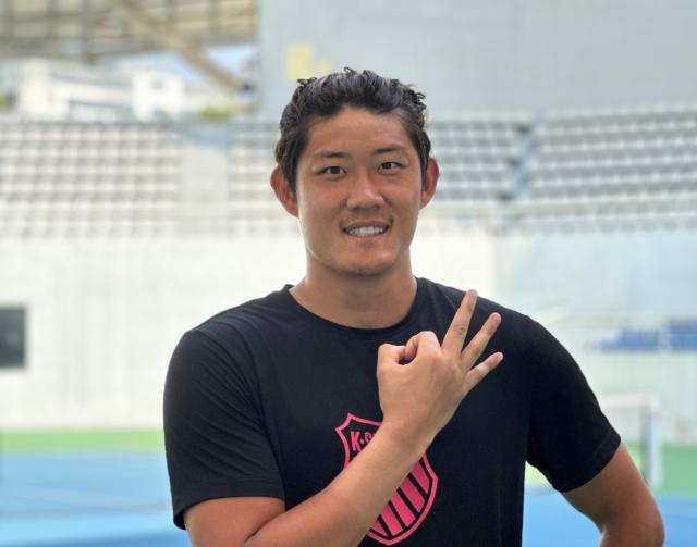 1734264627128044482.png image.png