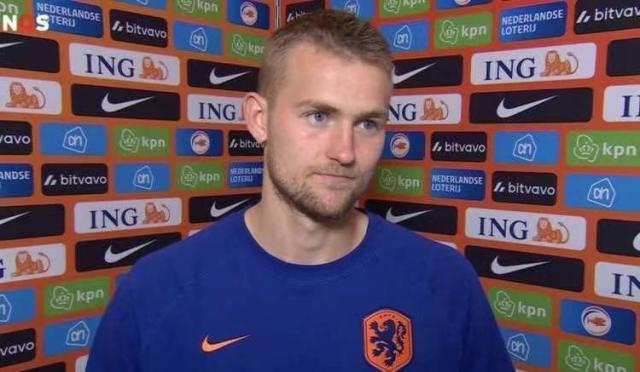 1726034285796072490.jpg 微信图片_20240911135330.jpg