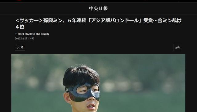 1678779729445060087.png image.png