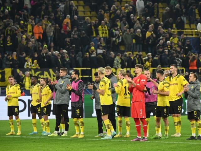 澳门百家乐官方网站-贝林厄姆欧冠4连斩！沙尔克助攻拜仁抢多特2分