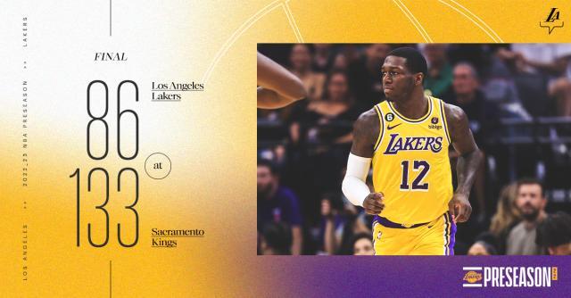 1665813110564079888.jpg FfFXJXUUAAMO6mr.jpg