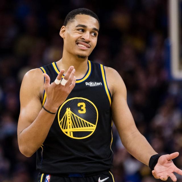 澳门百家乐官方网站-普尔大合同已稳？还有哪位19级新秀能压哨续约？