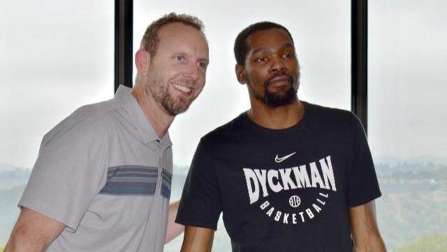 1656297478612030111.jpg Image_1.10.jpg