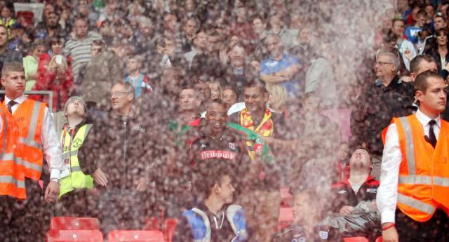 1647364088131073900.jpg 老特拉福德1.jpg