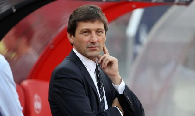 1645455747730050904.png 微信图片_20220221160216.png