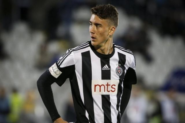 1643387032186039748.jpg 193472_partizan-cukaricki-32_f.jpg