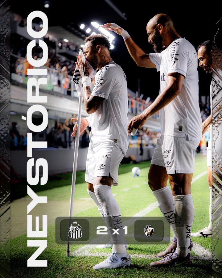 澳门真人百家乐官网-冲击世界杯！内马尔小角度推远角+挑射 双响率队取首胜逃离降级区