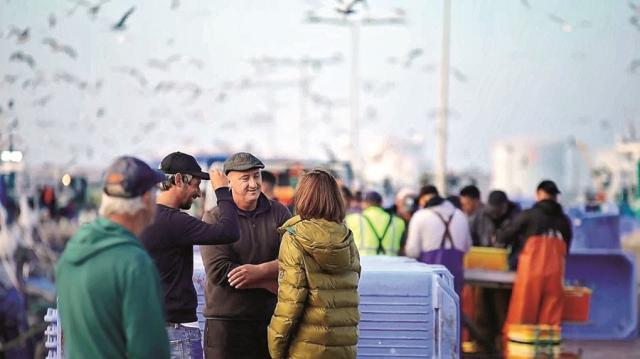 1640938050842023638.jpg img_900x509$2021_12_30_21_31_18_1112353.jpg