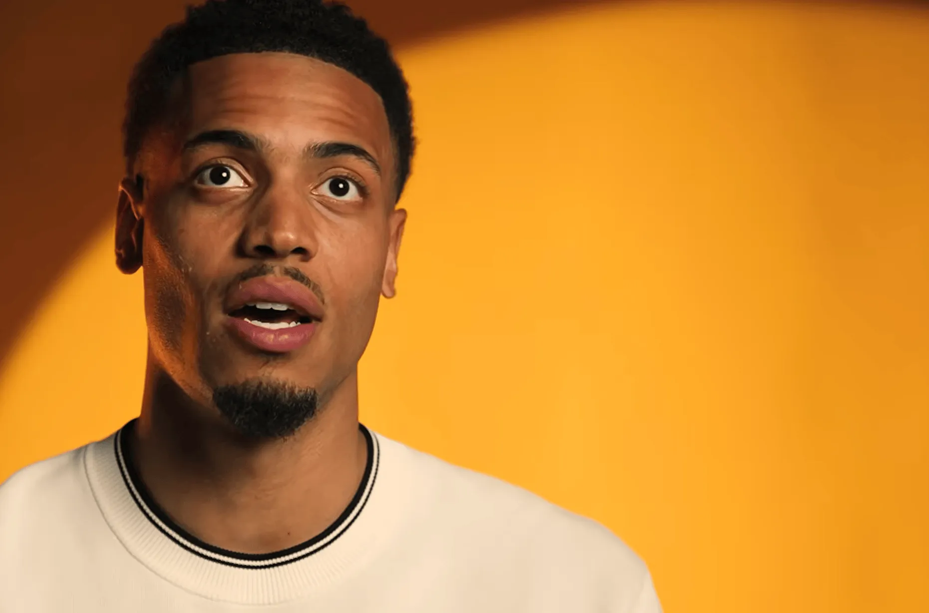 澳门百家乐平台-恩梅查：非常开心与多特续约，立志与球队共同进步&amp;amp;奋斗