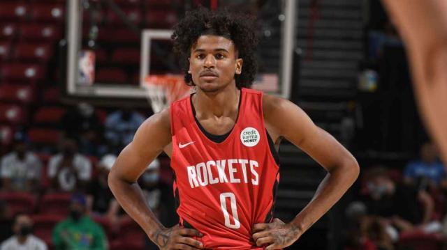 澳门真人百家乐官网-ESPN球员排名100-76 状元郎76 罗斯91沃尔85