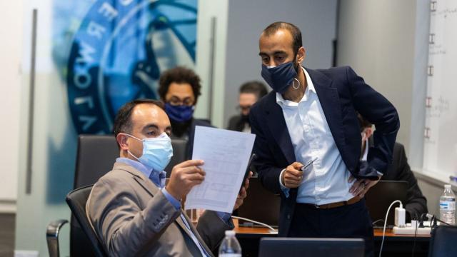 1632373884852033616.jpg 1229676998.0.jpg