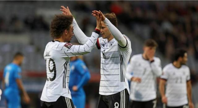 1631174190671032869.jpg 1631174190671032869.jpg