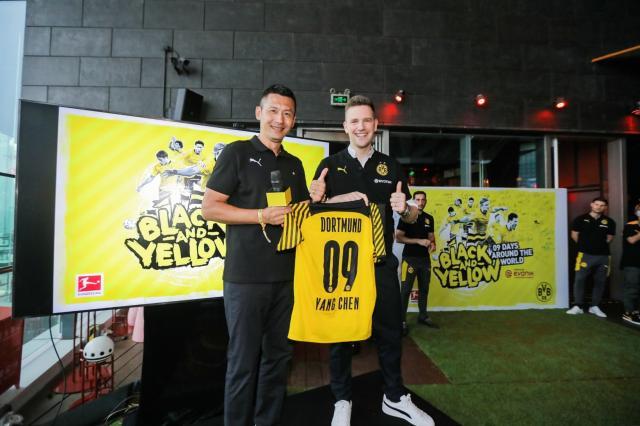 澳门百家乐平台-专访杨晨①：人家孩子打欧洲杯，咋咱们孩子被摩擦？