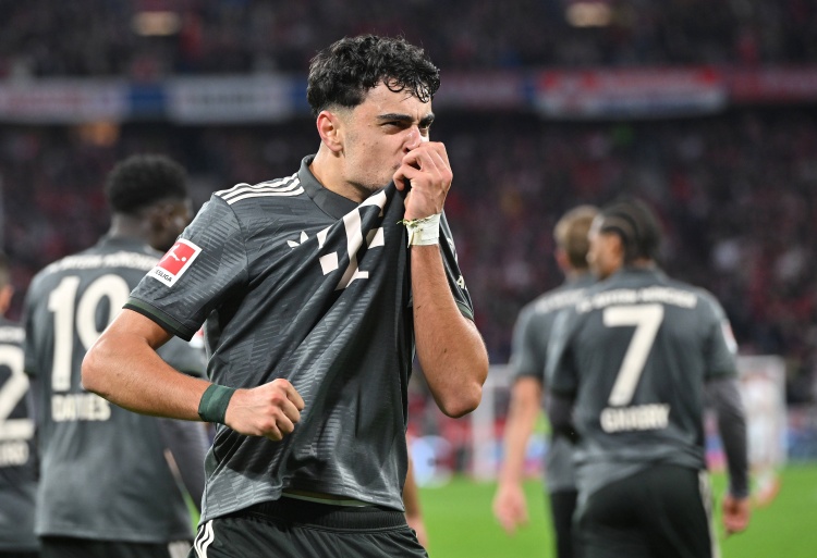 澳门百家乐官方网站-法尔克：切尔西没准备求购帕夫洛维奇，球员也没打算转会