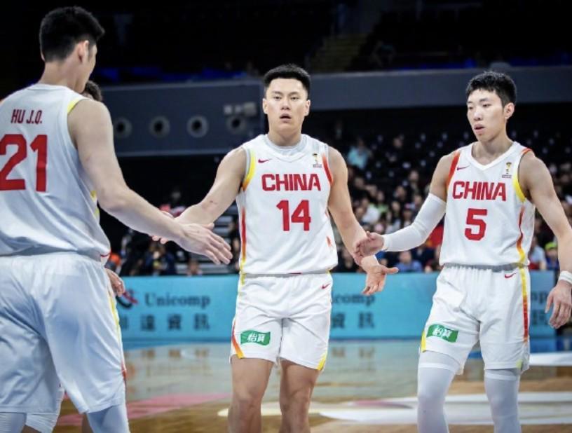 澳门百家乐平台-记者：上海队延长李弘权假期，让新晋奶爸享受初为人父的喜悦