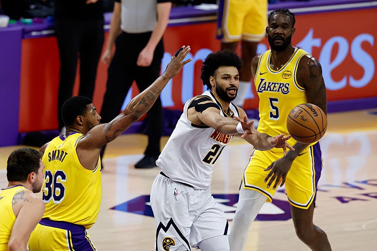 澳门百家乐官方网站-没想到状态竟然能差成这样，掘金后场核心怎么会突然间掉了链子？