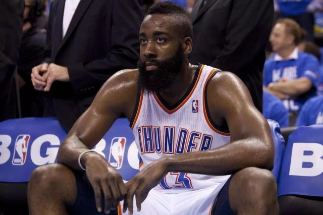 1610701562370019390.jpg src=http___5b0988e595225.cdn.sohucs.com_images_20171001_f79e074407e54147b46ea5e436f42fd6.jpeg&refer=http___5b0988e595225.cdn.sohucs.jpg