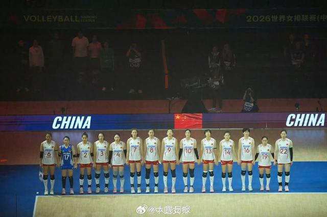 世联赛南京站中国女排3比2战胜泰国队|二传|泰国女排|副攻|世界女排联赛|捷克女排_新浪新闻